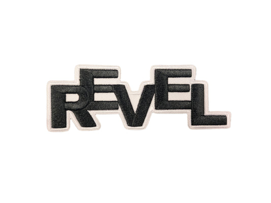 Revel Patch