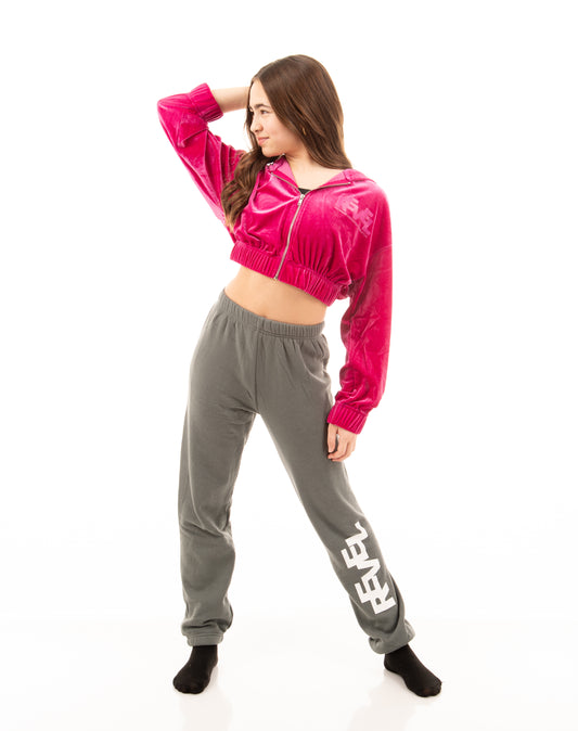 Revel Sweatpants
