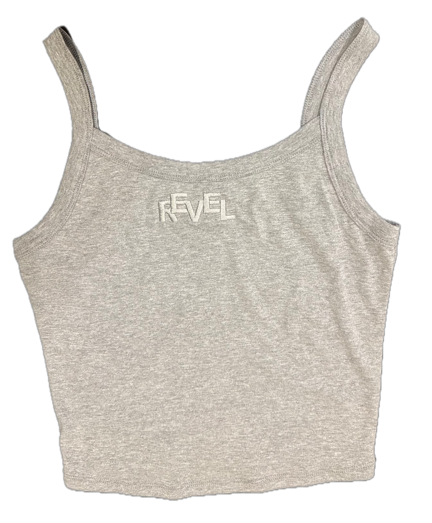 Revel Tank Top