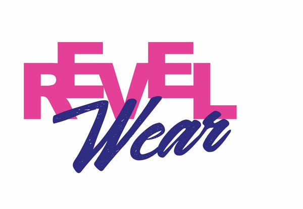 REVEL Dance Convention