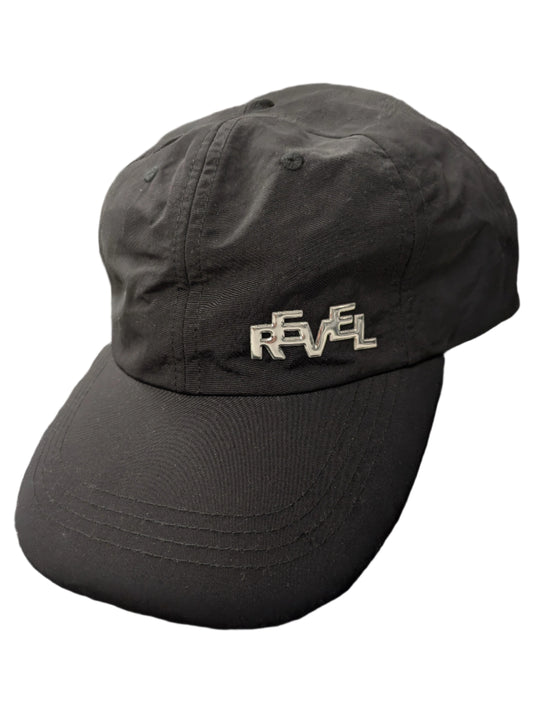 Revel Baseball Hat