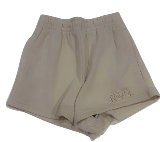 Revel Shorts