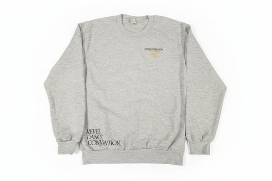 RDC Crewneck