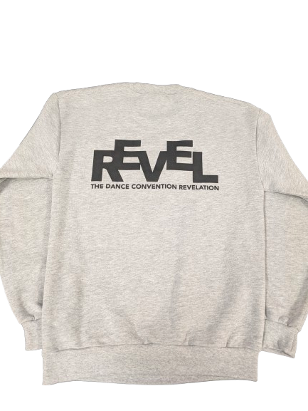 RDC Crewneck