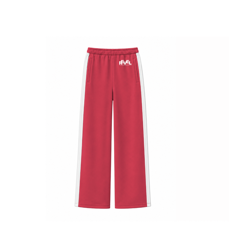REVEL Pants