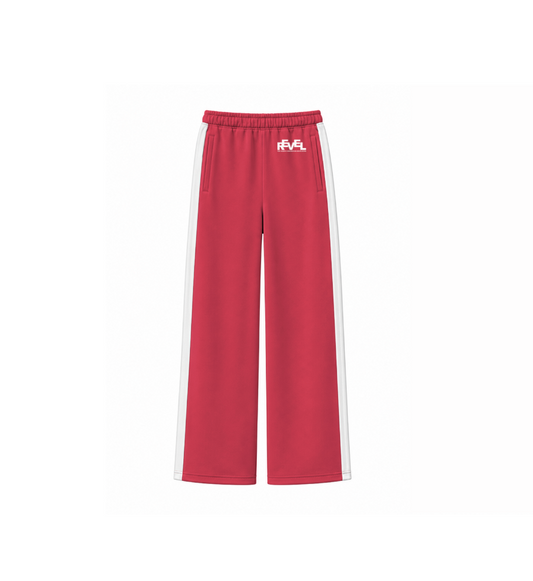REVEL Pants